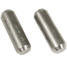 Alloy Steel Dowel Pin